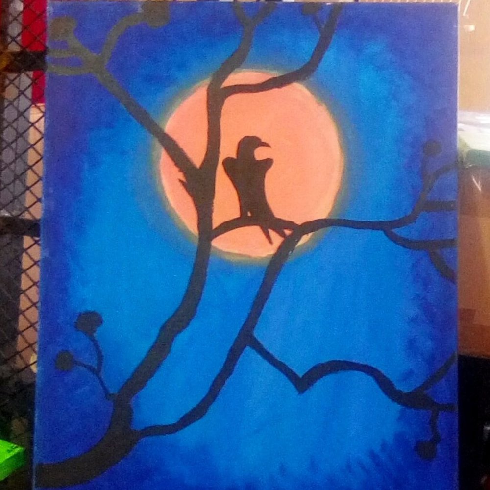 Painting